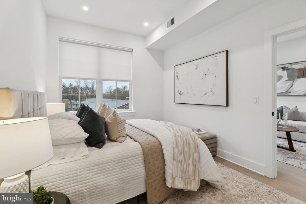 20 W Allens Lane - Photo 12