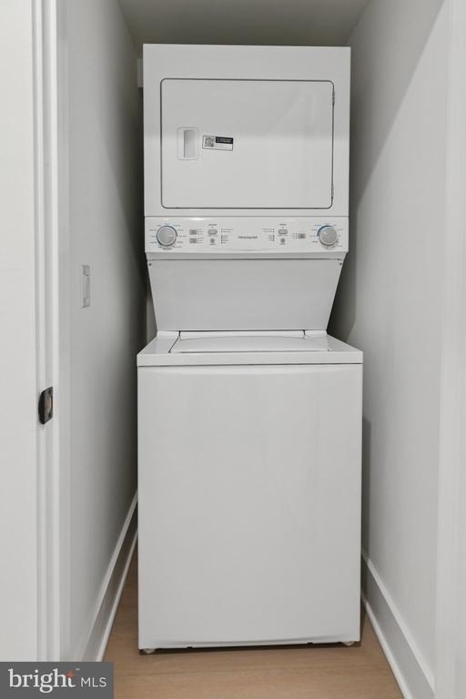 20 W Allens Lane - Photo 11