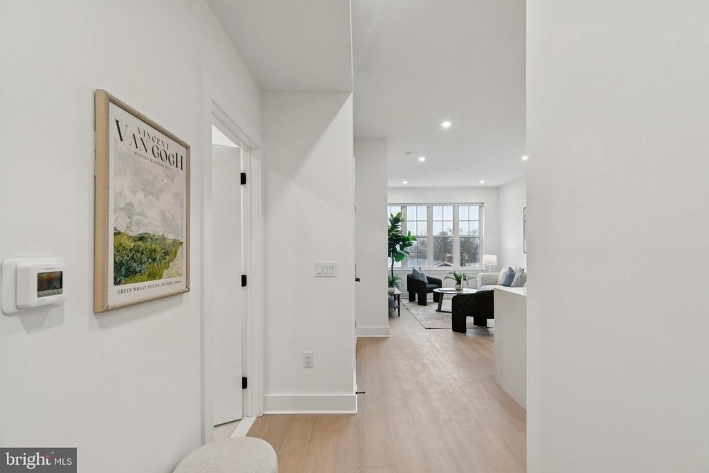 20 W Allens Lane - Photo 1