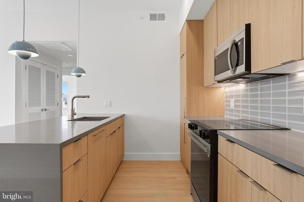 1440 N Front Street - Photo 6