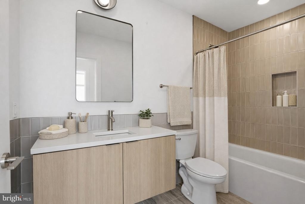 1440 N Front Street - Photo 18