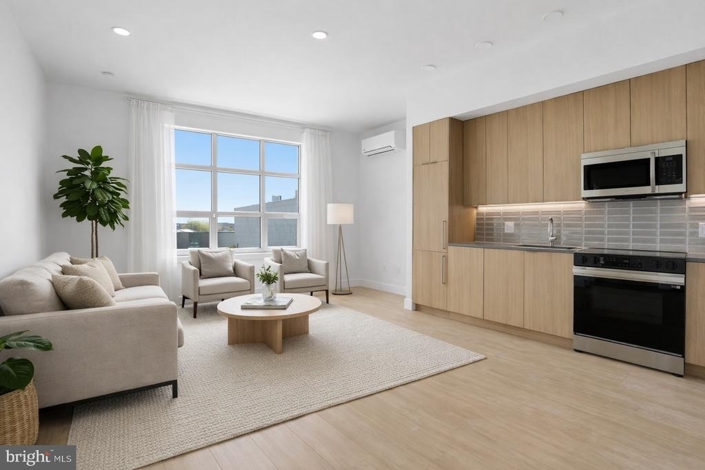 1440 N Front Street - Photo 10