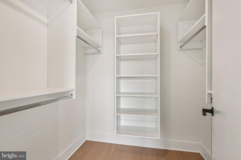 20 W Allens Lane - Photo 18