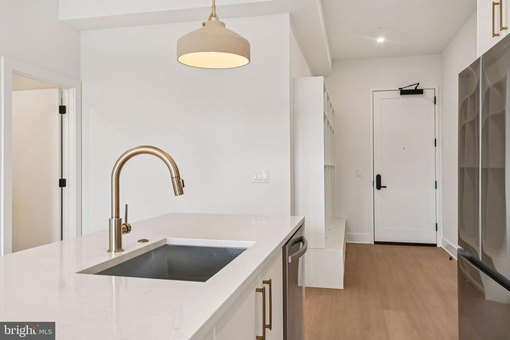 20 W Allens Lane - Photo 11