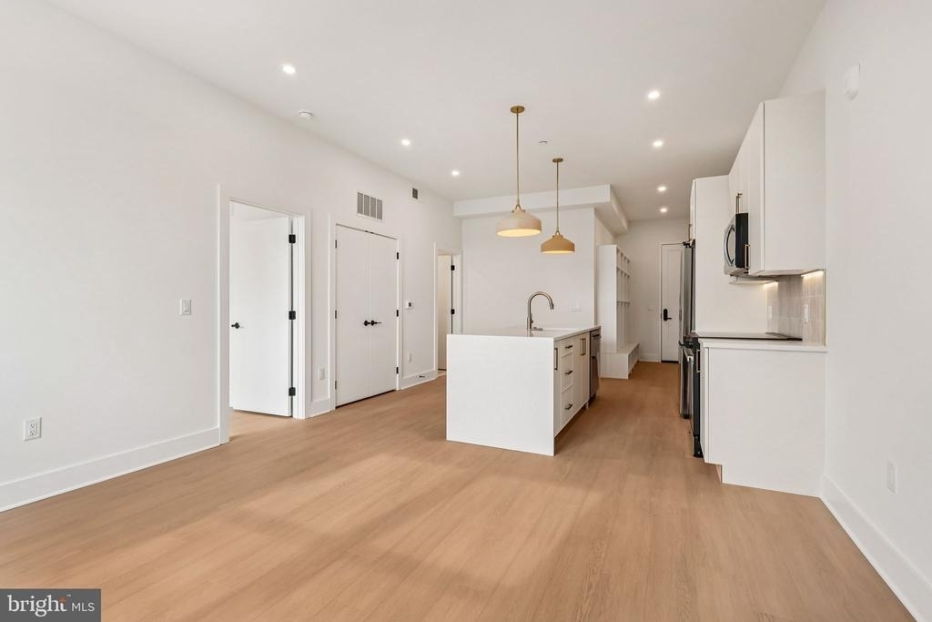20 W Allens Lane - Photo 1
