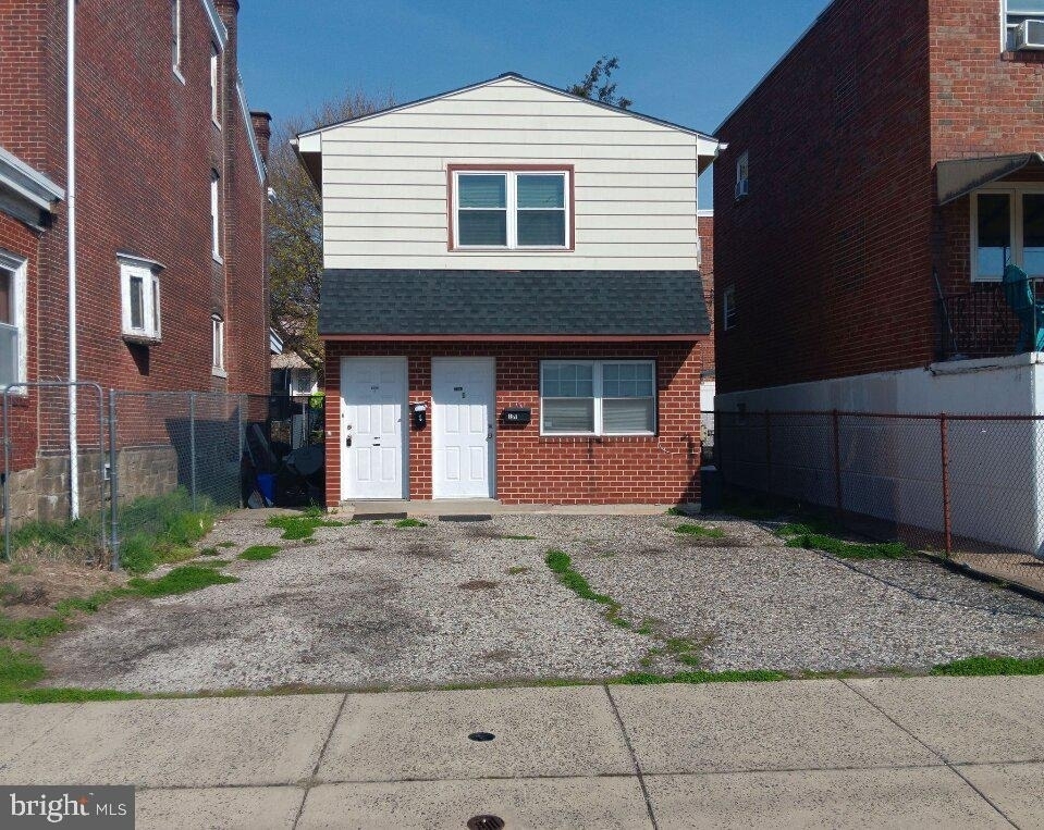 5304 Jackson Street - Photo 0