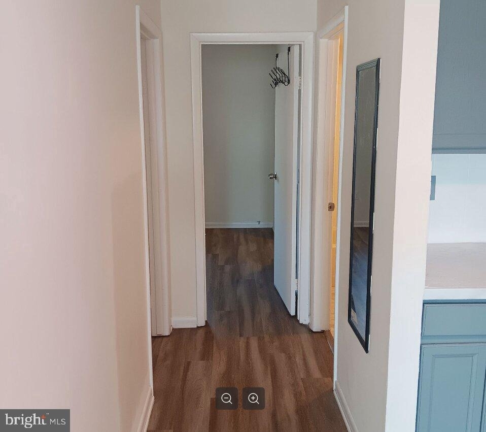 5304 Jackson Street - Photo 3