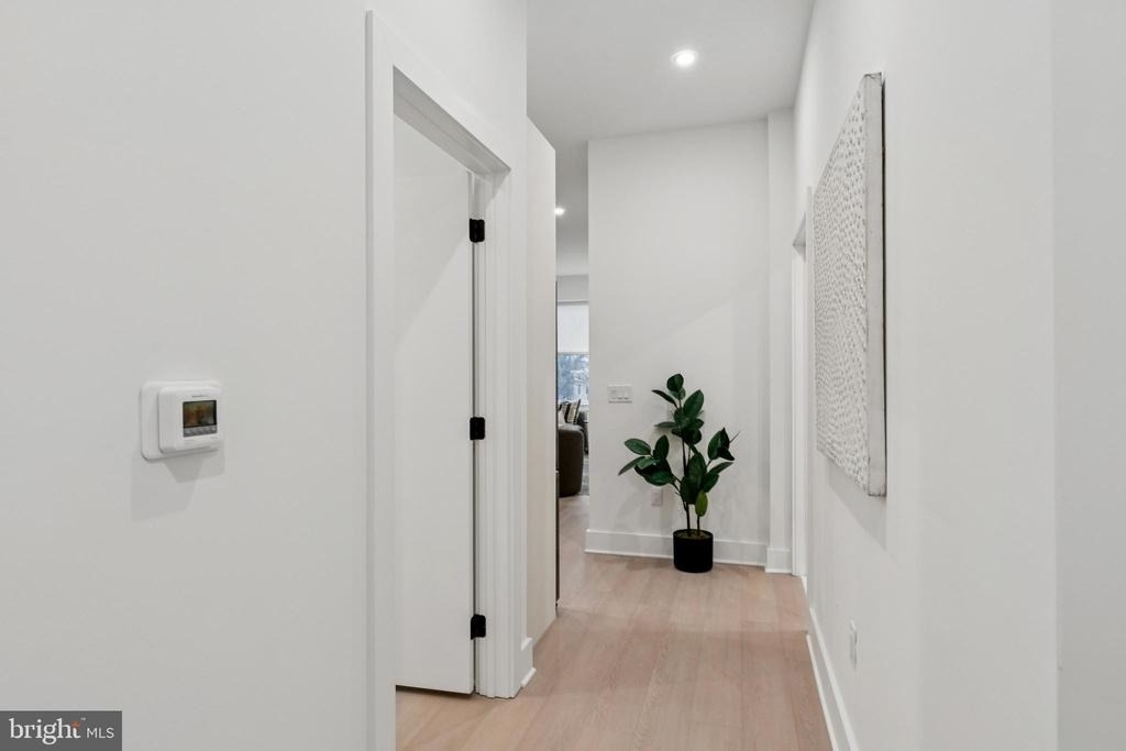 20 W Allens Lane - Photo 1