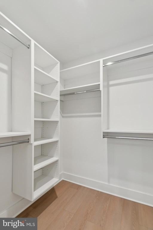 20 W Allens Lane - Photo 6