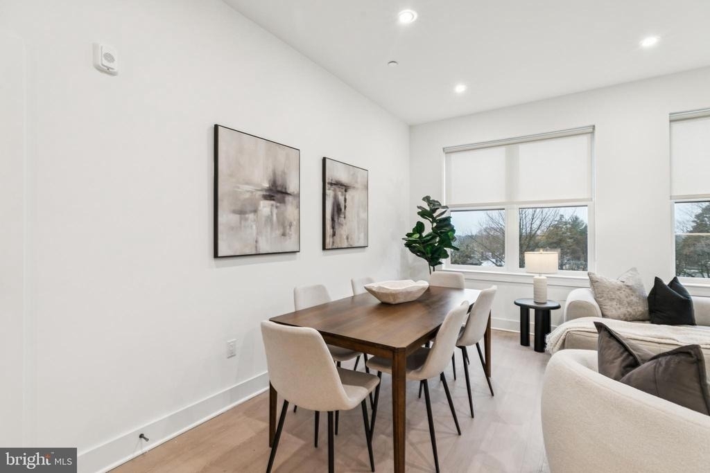 20 W Allens Lane - Photo 12