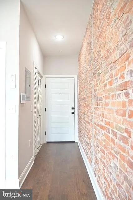 4139 W Girard Avenue - Photo 8