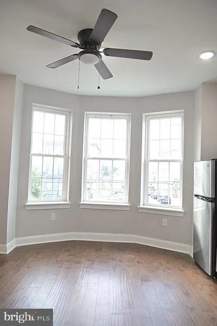 4139 W Girard Avenue - Photo 1