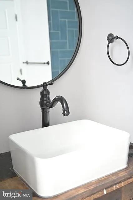 4139 W Girard Avenue - Photo 4
