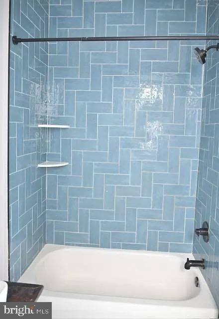 4139 W Girard Avenue - Photo 5