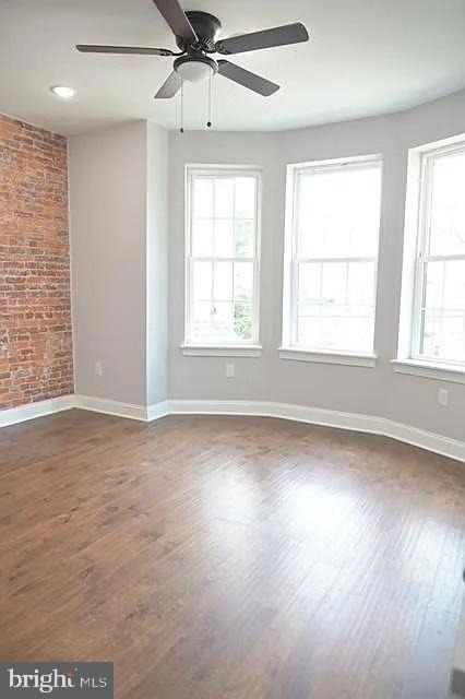4139 W Girard Avenue - Photo 13