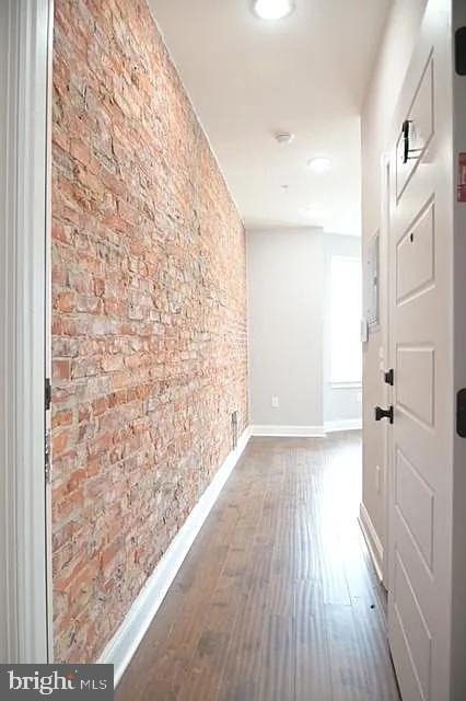 4139 W Girard Avenue - Photo 9