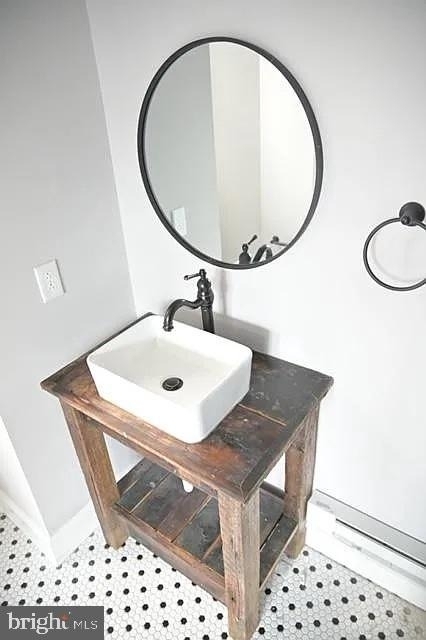 4139 W Girard Avenue - Photo 3