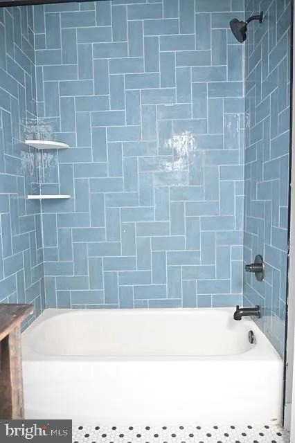 4139 W Girard Avenue - Photo 10