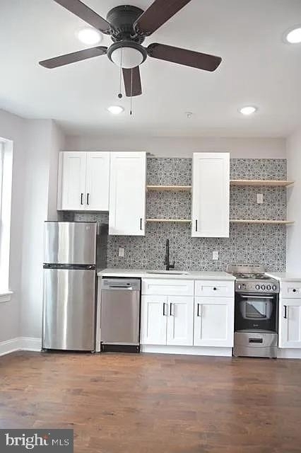 4139 W Girard Avenue - Photo 6