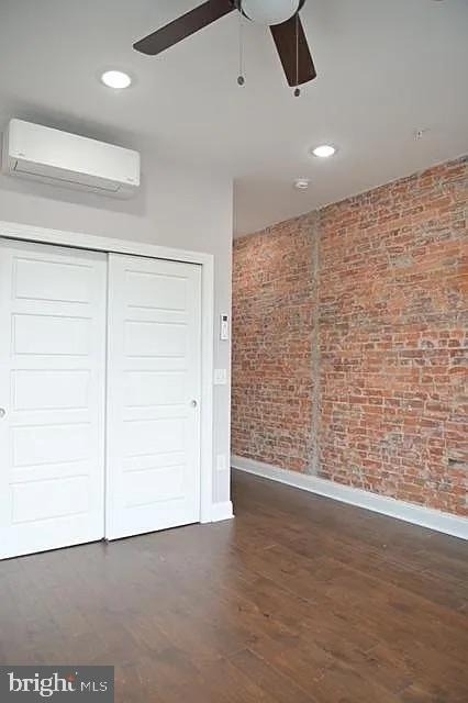 4139 W Girard Avenue - Photo 7