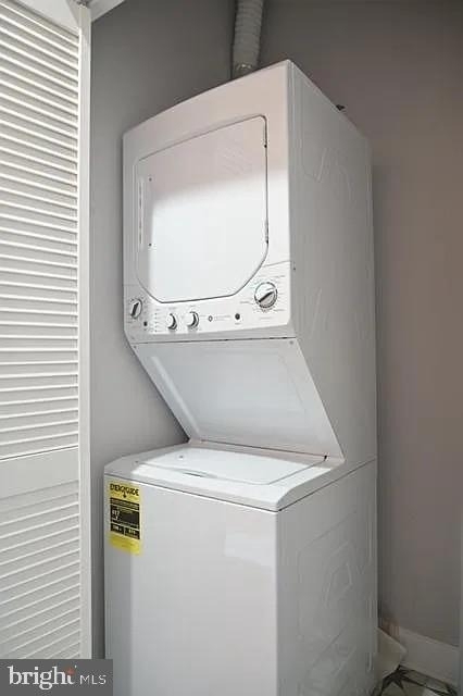 4139 W Girard Avenue - Photo 2