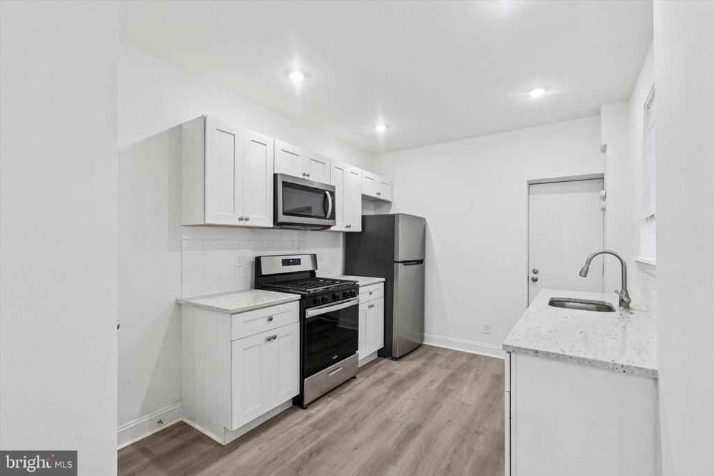 1761 N Newkirk Street - Photo 2