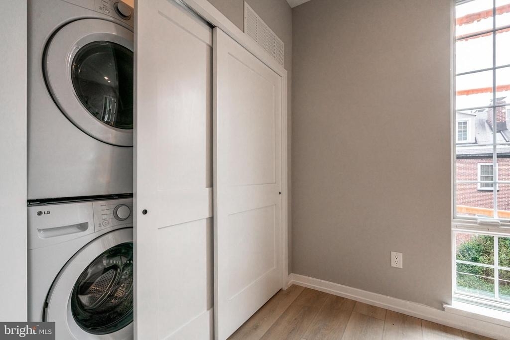 713 S Mildred Street - Photo 3