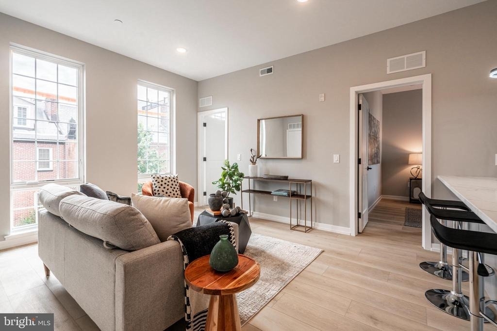 713 S Mildred Street - Photo 1