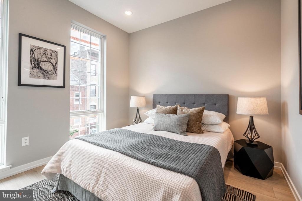 713 S Mildred Street - Photo 6