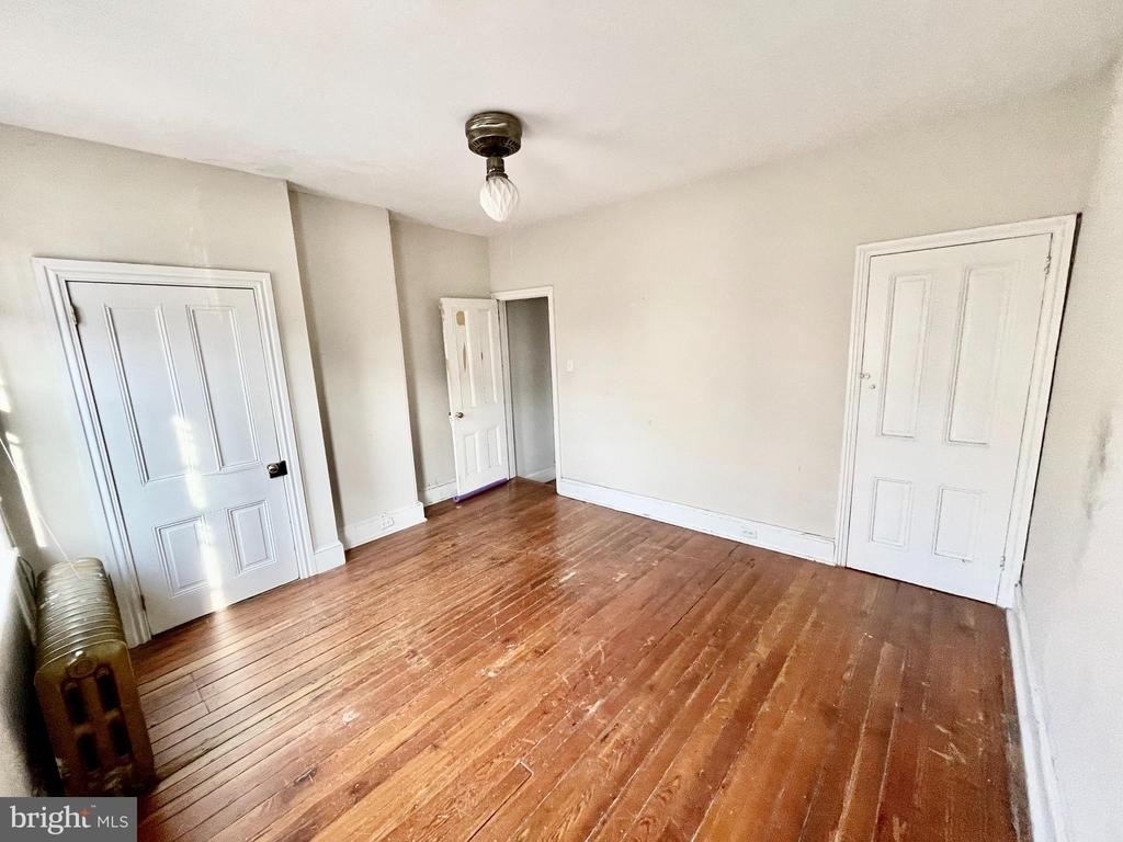 3650 Calumet Street - Photo 8