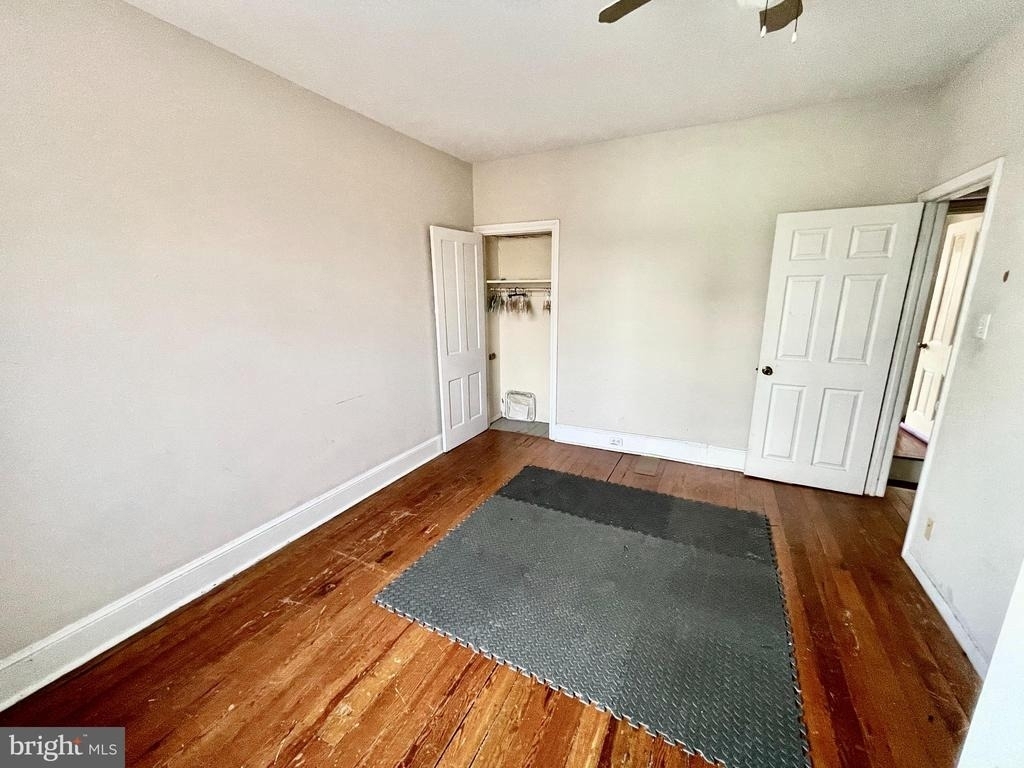 3650 Calumet Street - Photo 9