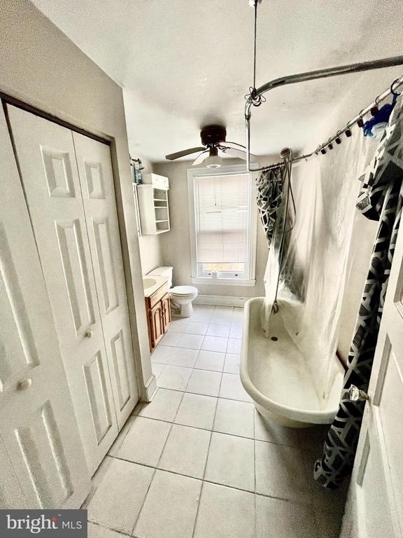 3650 Calumet Street - Photo 11