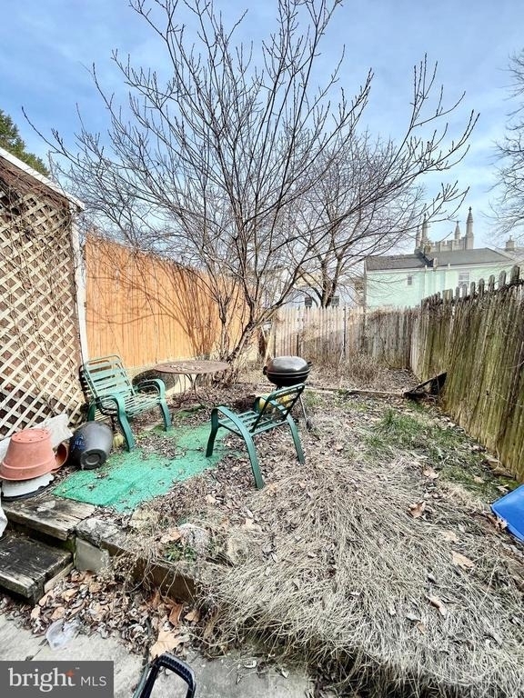 3650 Calumet Street - Photo 6