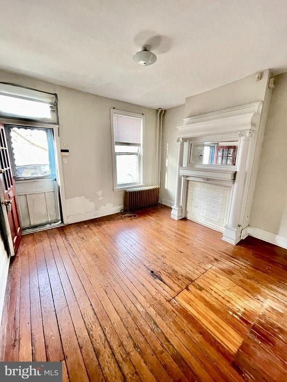 3650 Calumet Street - Photo 1