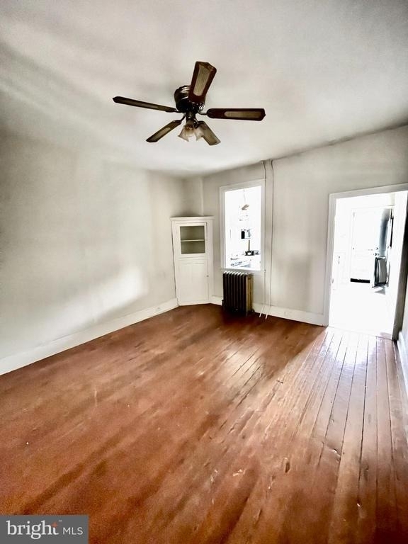 3650 Calumet Street - Photo 3