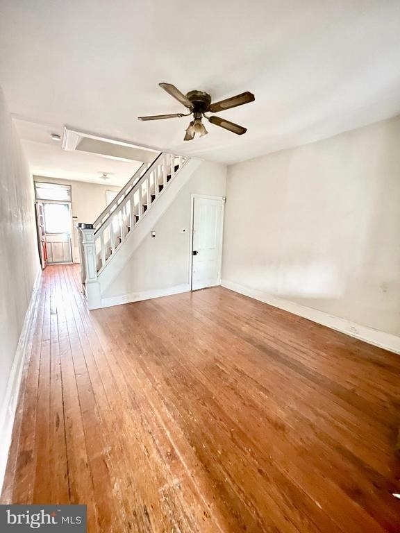 3650 Calumet Street - Photo 2