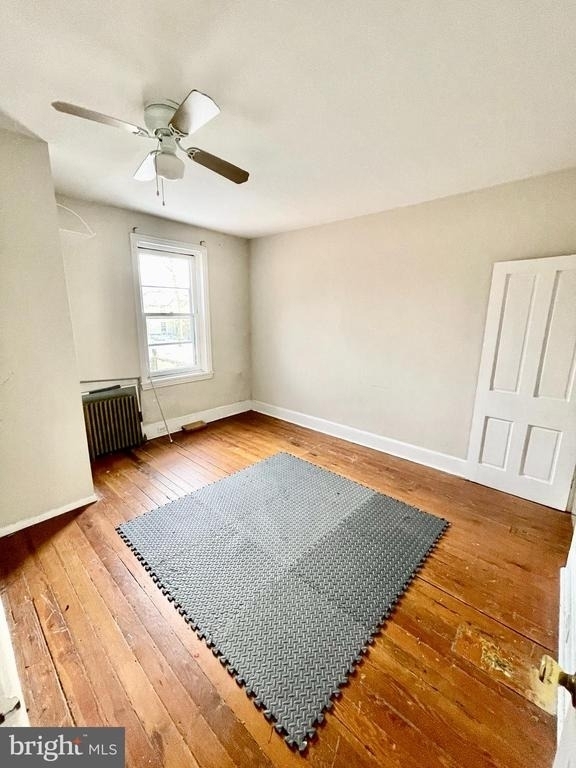 3650 Calumet Street - Photo 10