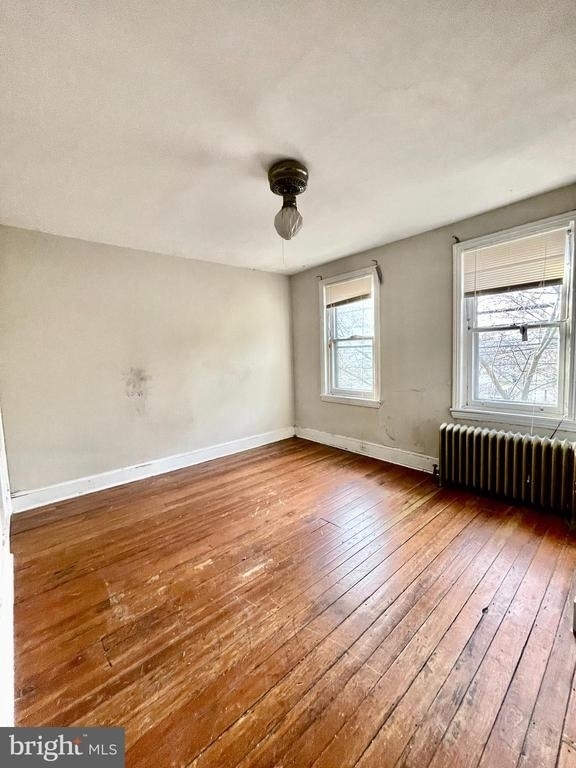 3650 Calumet Street - Photo 7