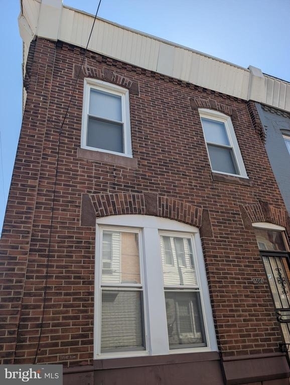1601 S Lecount Street - Photo 8