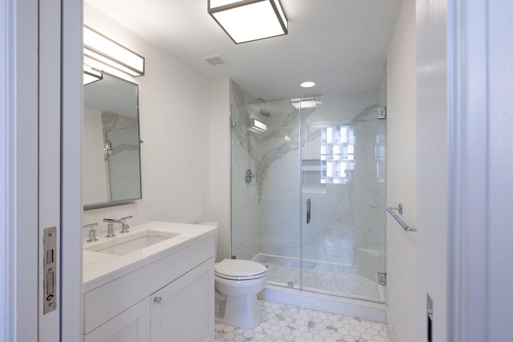 600 Woodward Avenue - Photo 6