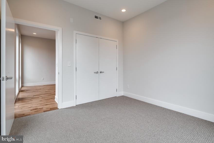 514 South Street - Photo 2