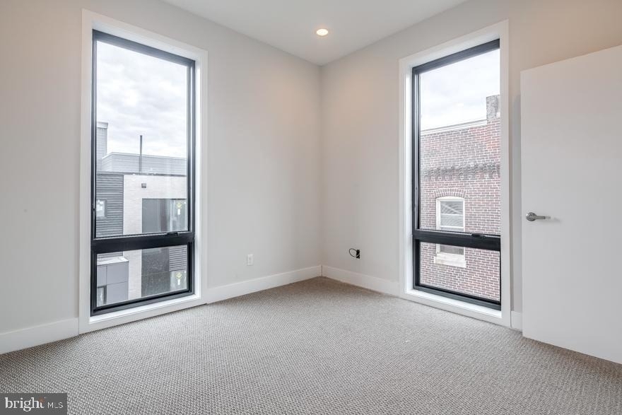 514 South Street - Photo 4