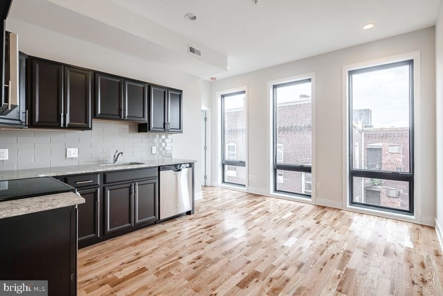 514 South Street - Photo 3