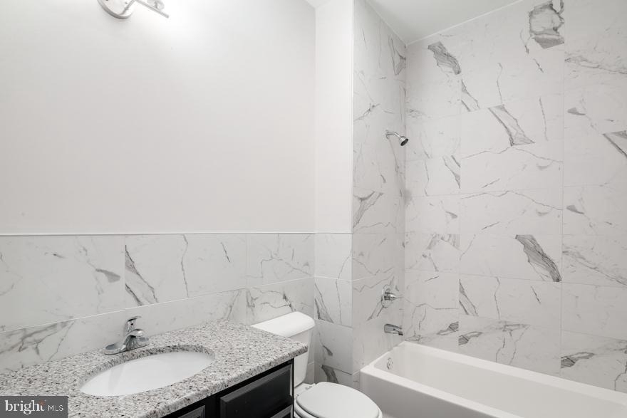 514 South Street - Photo 1