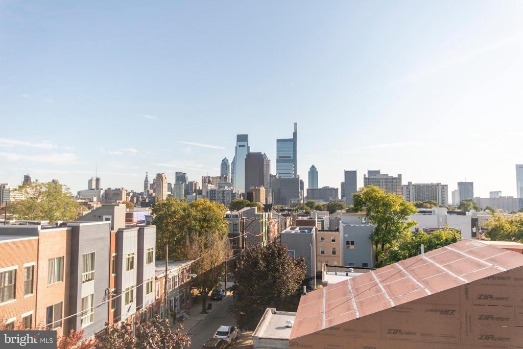 814 N Uber St - Photo 21
