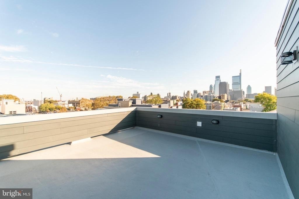 814 N Uber St - Photo 20