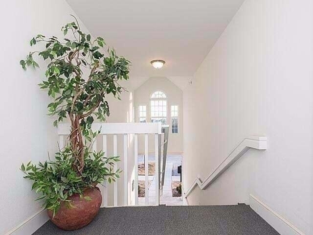 856 W Summerfield Glen Circle - Photo 6