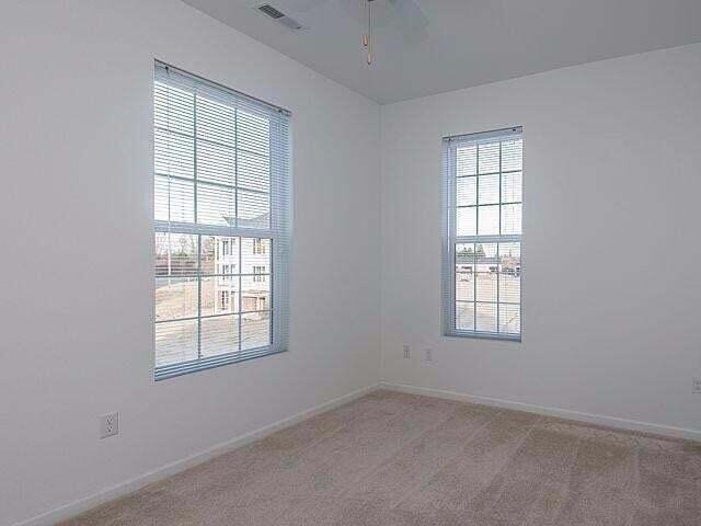 856 W Summerfield Glen Circle - Photo 12