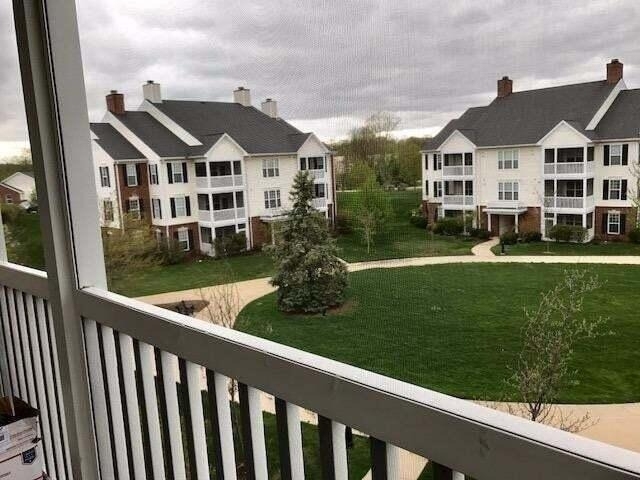 856 W Summerfield Glen Circle - Photo 7