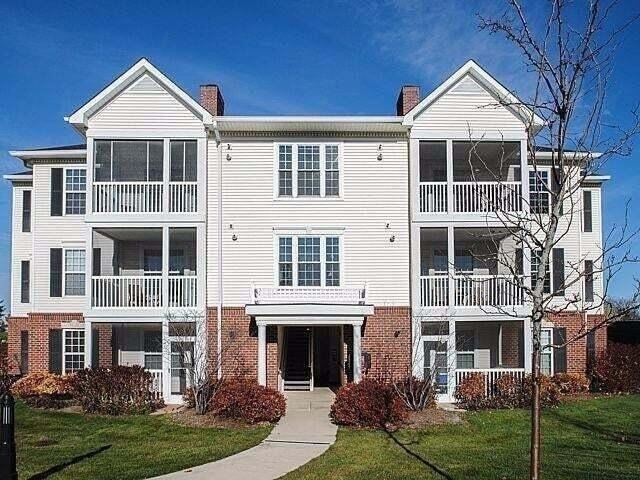 856 W Summerfield Glen Circle - Photo 4